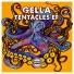 Gella