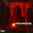 Davinhor