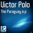Victor Polo