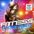 Flow 212 feat. Dj Overlure, Rusty