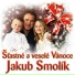Jakub Smolík