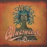 Bluesweiser