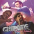 Chipote