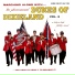 The Dukes Of Dixieland