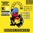 TRAPOCALYPSIS x SLICEDILL x CLOUD COMA
