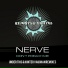 Nerve, Hunter Vaughan
