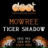 Mowree