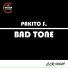 Pakito S.