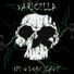 Varicella