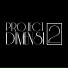 Project 2 Dimensi