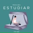 Relajacion y Guitarra Acustica & Musica Reiki