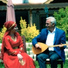 Haşim&Gülistan Tokdemir