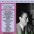 Artie Shaw and His Orchestra