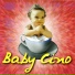 Baby Cino feat. Pat Powell