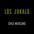Los jukalu