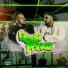Fresh Mind Co., Bk', Baco Exu Do Blues