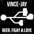 Vince-Jay