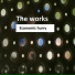 Musicworks