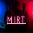 Mirt