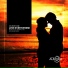 Overtone