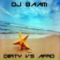 DJ Baam