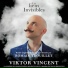 Romain Trouillet