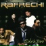 Rafrechi
