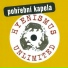 Pohřební kapela