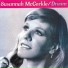 Susannah McCorkle