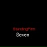 Seven