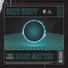 Riot Shift