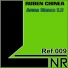 Ruben Chinea