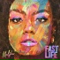 Malsha feat. Kamisa Negra