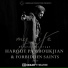 Harout Pamboukjian, Forbidden Saints