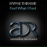 Hypaethrame