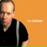 Joe Jackson