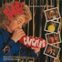Slade