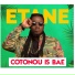 Etane Blex