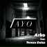 Arko