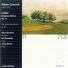 Ian Bostridge, Julius Drake