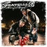 Fratelli-B feat. Spax & Aurel feat. Aurel, Spax