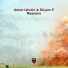 Anton Ishutin, Shyam P