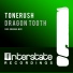 Tonerush