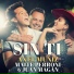 Axel Muñiz, Maite Perroni, Juan Magán