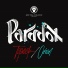 Paradox