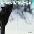 CreationForce