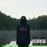 melancholy