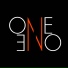 ONEONE