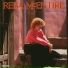 Reba McEntire.