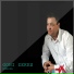Goni Zekes